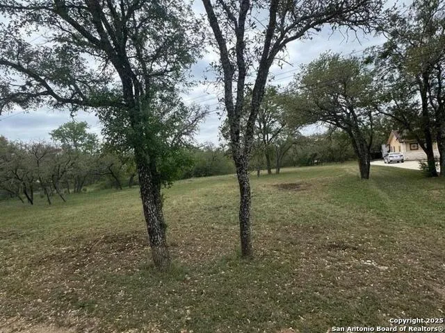 5914 Old Camp Bullis San Antonio, TX 78257
