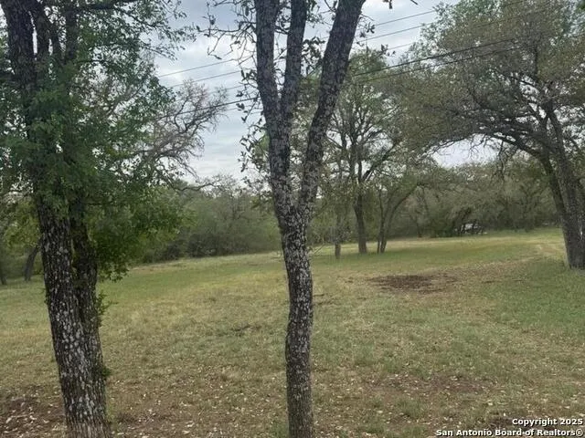 5914 Old Camp Bullis San Antonio, TX 78257