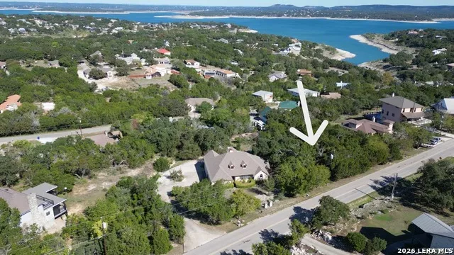 1234 HIGHLAND TERRACE DR Canyon Lake, TX 78133