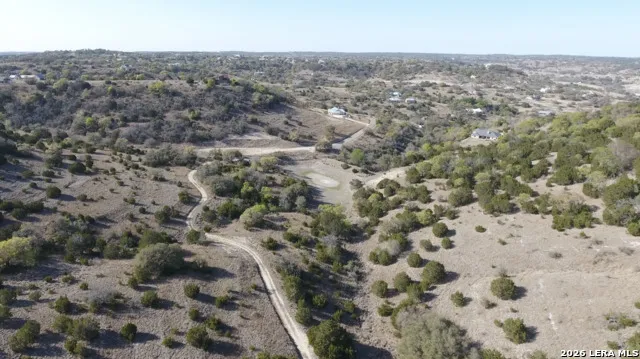 121 Painted Sky Comfort, TX 78013