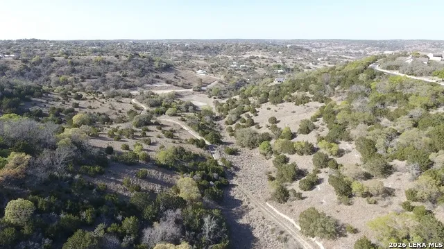 121 Painted Sky Comfort, TX 78013