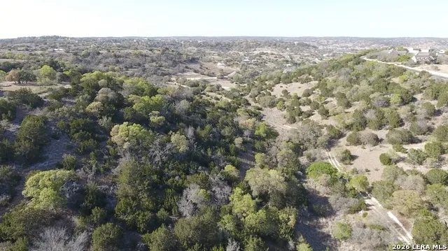 121 Painted Sky Comfort, TX 78013