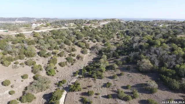 121 Painted Sky Comfort, TX 78013