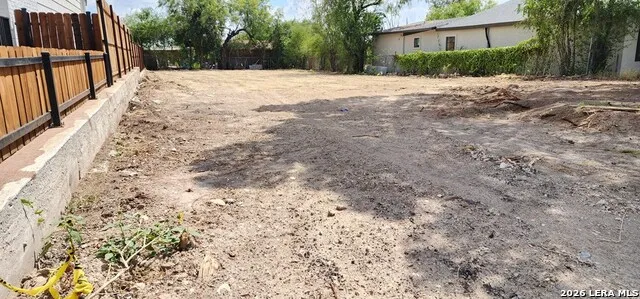 1848 Olive St Eagle Pass, TX 78852