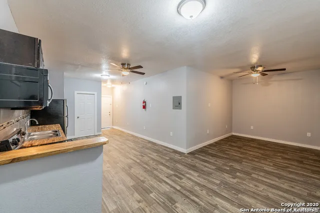 2305 PINN RD Unit 5 San Antonio, TX 78227