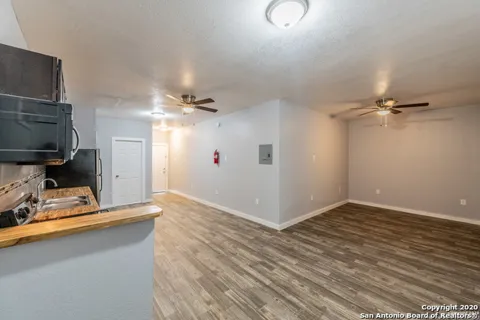 2305 PINN RD Unit 5