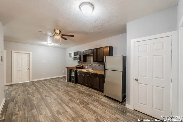 2305 PINN RD Unit 5 San Antonio, TX 78227