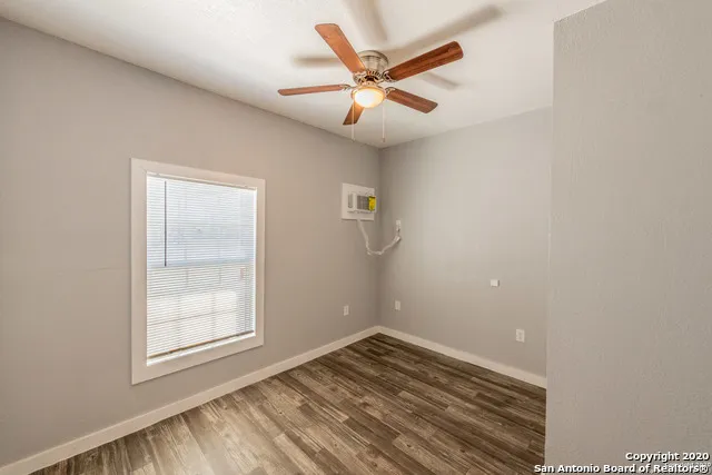 2305 PINN RD Unit 5 San Antonio, TX 78227