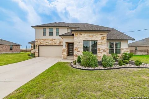 109 WILLOW OAK TRL