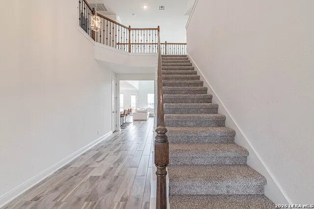 109 WILLOW OAK TRL Floresville, TX 78114