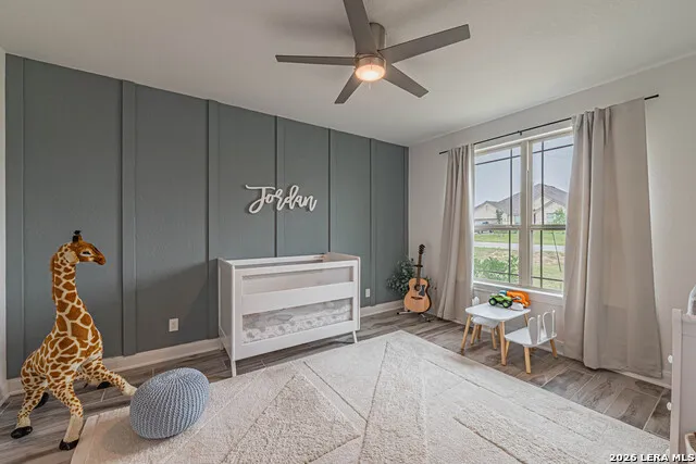109 WILLOW OAK TRL Floresville, TX 78114
