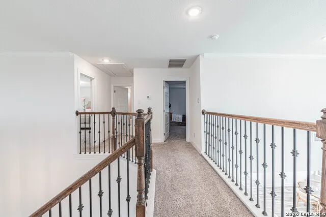 109 WILLOW OAK TRL Floresville, TX 78114