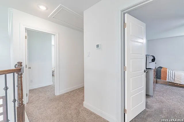 109 WILLOW OAK TRL Floresville, TX 78114
