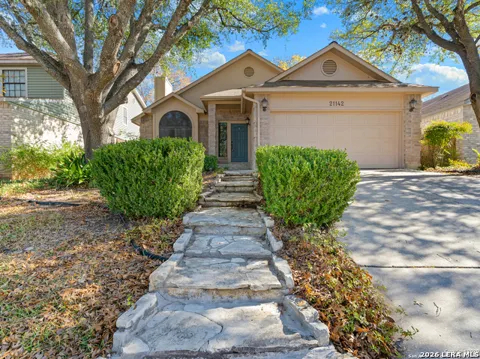 21142 Sierra Crest