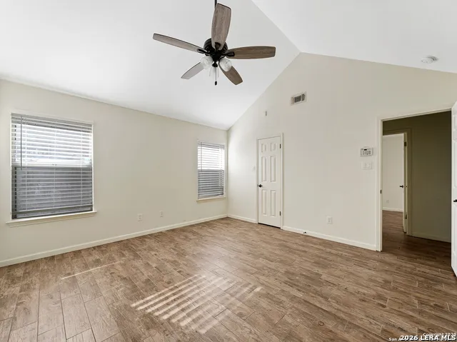 21142 Sierra Crest San Antonio, TX 78259