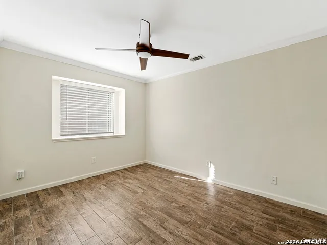 21142 Sierra Crest San Antonio, TX 78259