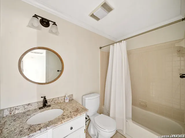 21142 Sierra Crest San Antonio, TX 78259