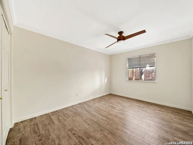 21142 Sierra Crest San Antonio, TX 78259