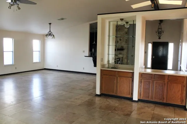 4222 CLEAR LAKE DR San Antonio, TX 78217
