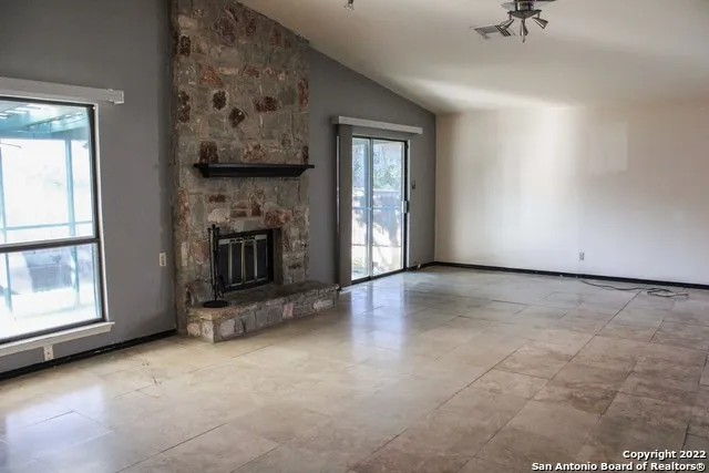 4222 CLEAR LAKE DR San Antonio, TX 78217
