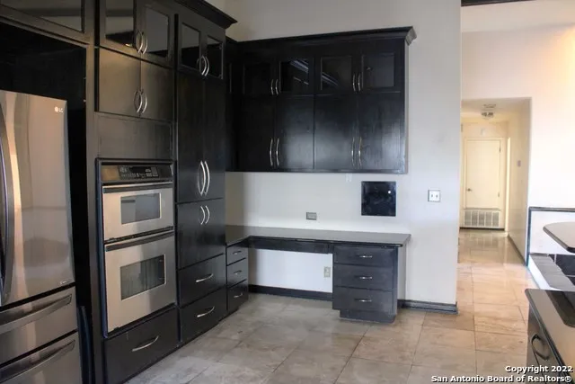4222 CLEAR LAKE DR San Antonio, TX 78217