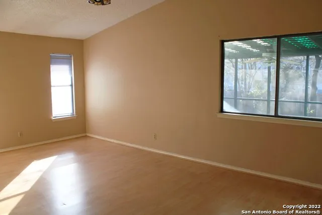 4222 CLEAR LAKE DR San Antonio, TX 78217