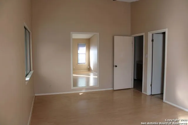 4222 CLEAR LAKE DR San Antonio, TX 78217