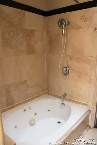4222 CLEAR LAKE DR San Antonio, TX 78217