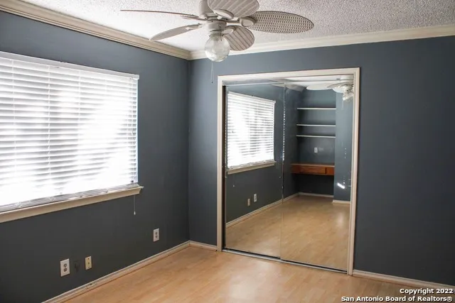 4222 CLEAR LAKE DR San Antonio, TX 78217