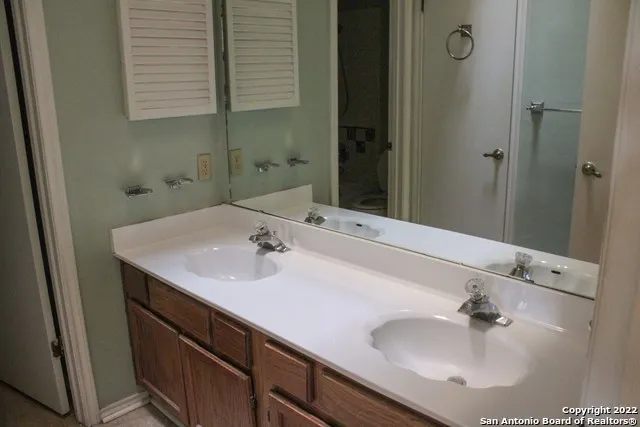 4222 CLEAR LAKE DR San Antonio, TX 78217