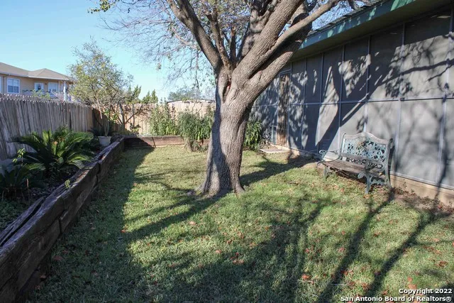 4222 CLEAR LAKE DR San Antonio, TX 78217