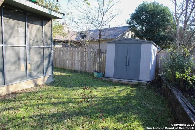 4222 CLEAR LAKE DR San Antonio, TX 78217