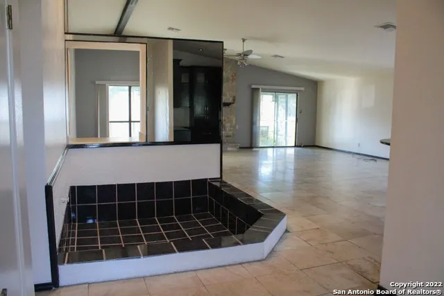 4222 CLEAR LAKE DR San Antonio, TX 78217