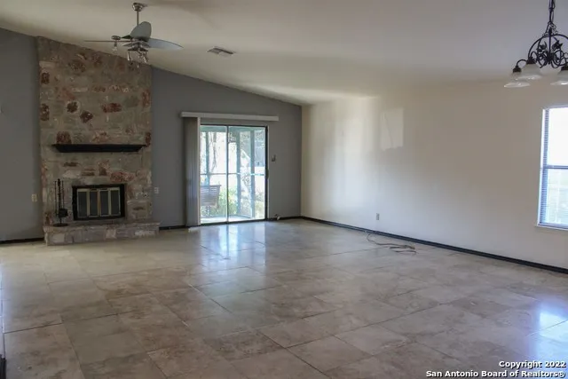 4222 CLEAR LAKE DR San Antonio, TX 78217