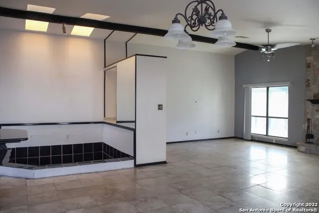 4222 CLEAR LAKE DR San Antonio, TX 78217