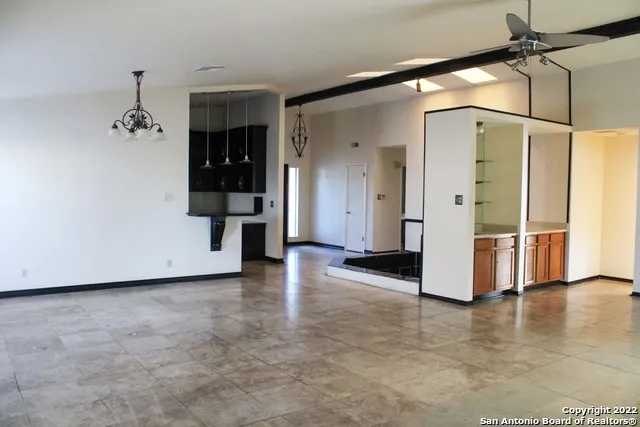 4222 CLEAR LAKE DR San Antonio, TX 78217