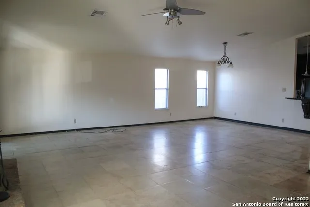 4222 CLEAR LAKE DR San Antonio, TX 78217