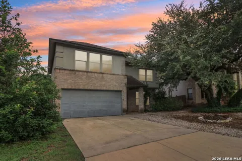 21927 Pelican Creek