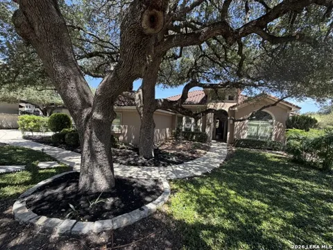 402 Cameron Cir