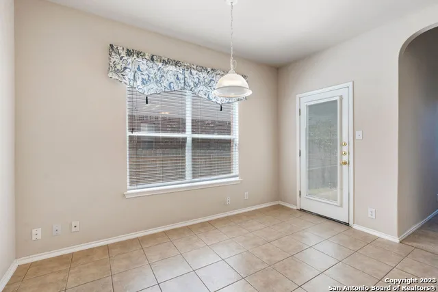 204 FIREBIRD RUN Cibolo, TX 78108