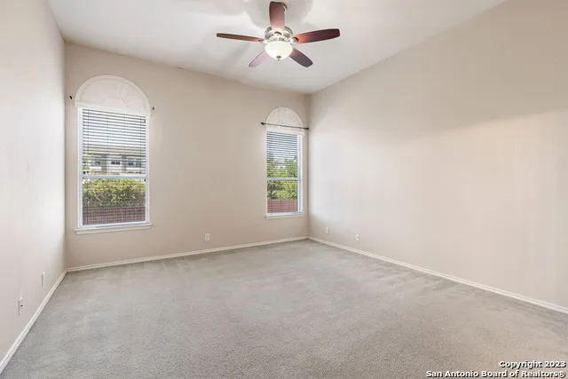 204 FIREBIRD RUN Cibolo, TX 78108