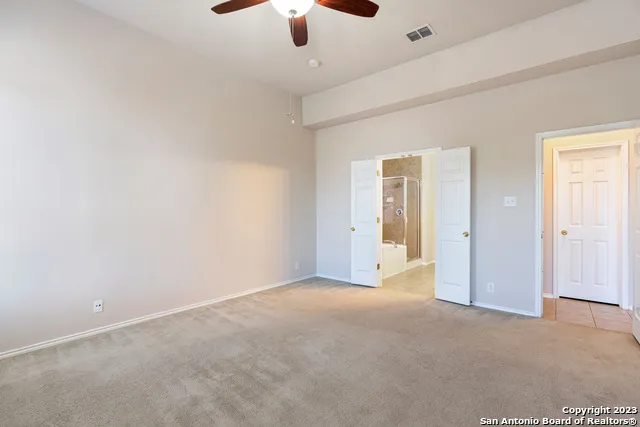 204 FIREBIRD RUN Cibolo, TX 78108