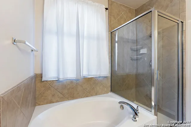 204 FIREBIRD RUN Cibolo, TX 78108