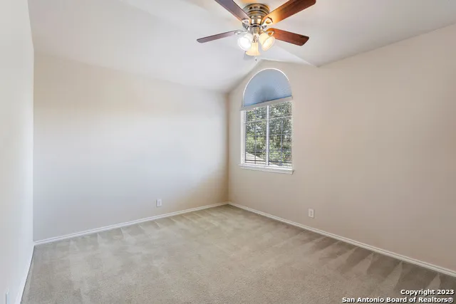 204 FIREBIRD RUN Cibolo, TX 78108