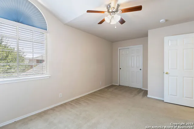 204 FIREBIRD RUN Cibolo, TX 78108