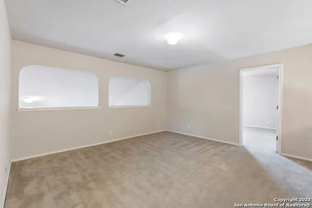 204 FIREBIRD RUN Cibolo, TX 78108