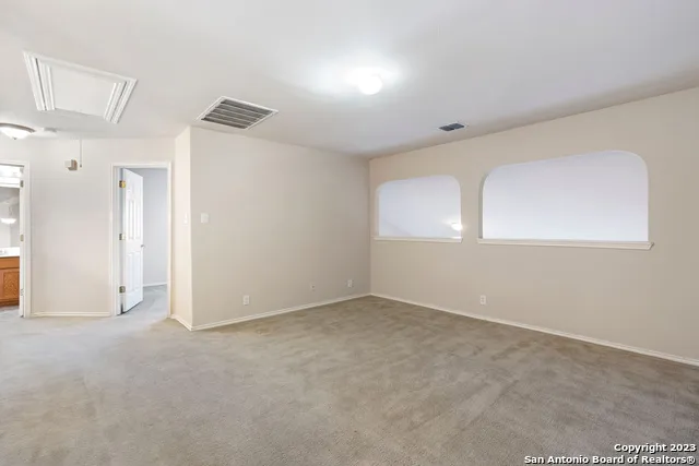 204 FIREBIRD RUN Cibolo, TX 78108