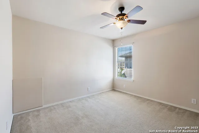 204 FIREBIRD RUN Cibolo, TX 78108