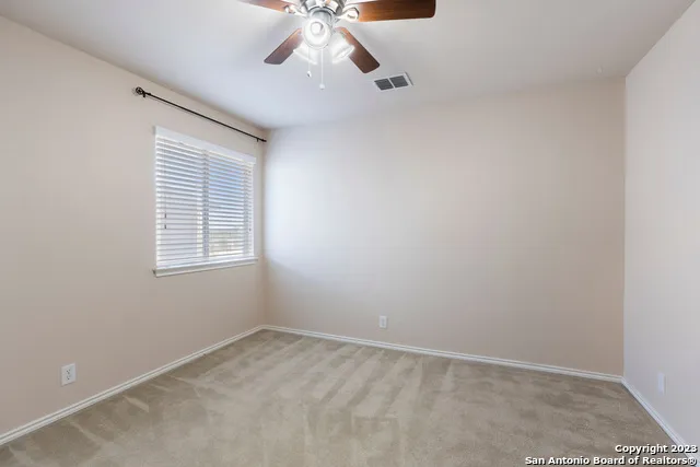 204 FIREBIRD RUN Cibolo, TX 78108