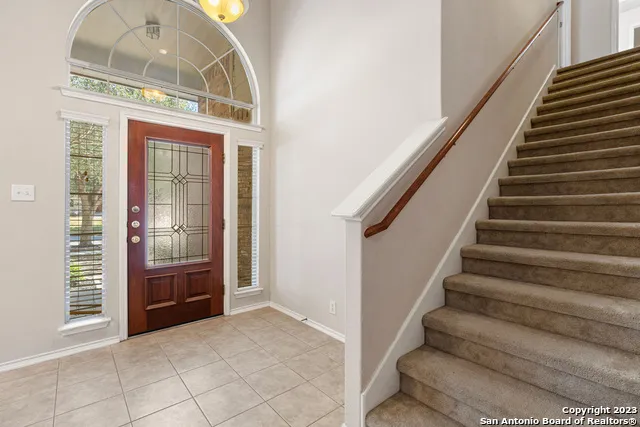 204 FIREBIRD RUN Cibolo, TX 78108